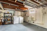 6751 Eden Road - Photo 27