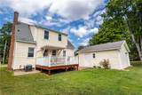 6751 Eden Road - Photo 28
