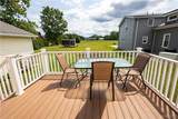 6751 Eden Road - Photo 29
