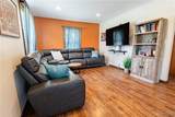 6751 Eden Road - Photo 3