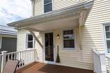 6751 Eden Road - Photo 30