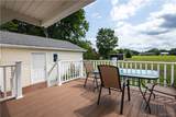 6751 Eden Road - Photo 31