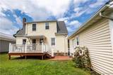 6751 Eden Road - Photo 32