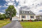 6751 Eden Road - Photo 33