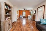 6751 Eden Road - Photo 4