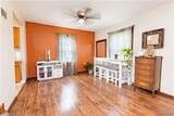 6751 Eden Road - Photo 5