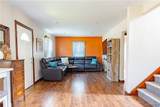 6751 Eden Road - Photo 6