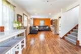 6751 Eden Road - Photo 7