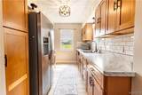 6751 Eden Road - Photo 8
