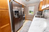 6751 Eden Road - Photo 9
