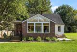 2375 French Road - Photo 1