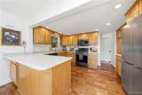2375 French Road - Photo 10