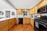 2375 French Road - Photo 11