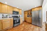 2375 French Road - Photo 12