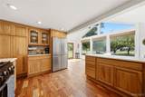 2375 French Road - Photo 13