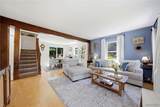 2375 French Road - Photo 14