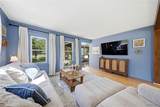 2375 French Road - Photo 15