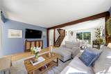 2375 French Road - Photo 16