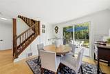 2375 French Road - Photo 17