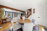 2375 French Road - Photo 18