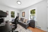 2375 French Road - Photo 20