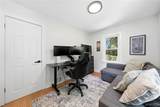 2375 French Road - Photo 21