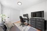 2375 French Road - Photo 22