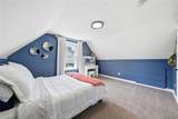 2375 French Road - Photo 23