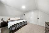 2375 French Road - Photo 26