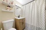 2375 French Road - Photo 27