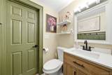 2375 French Road - Photo 28