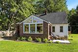 2375 French Road - Photo 3