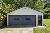 2375 French Road - Photo 33