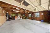 2375 French Road - Photo 34