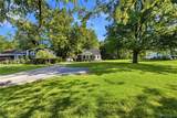 2375 French Road - Photo 35