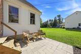 2375 French Road - Photo 36