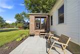2375 French Road - Photo 37