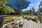2375 French Road - Photo 38