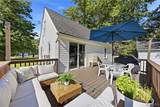 2375 French Road - Photo 39