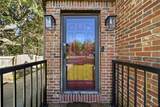 2375 French Road - Photo 4