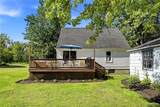 2375 French Road - Photo 40
