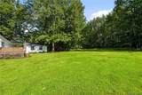 2375 French Road - Photo 41