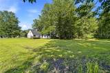 2375 French Road - Photo 42