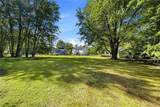 2375 French Road - Photo 43