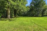 2375 French Road - Photo 44