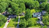 2375 French Road - Photo 45