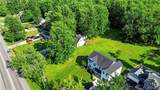 2375 French Road - Photo 46