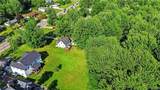 2375 French Road - Photo 47