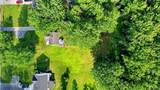 2375 French Road - Photo 48