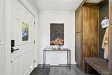 2375 French Road - Photo 5
